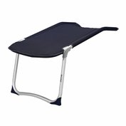 Podnožka k židli Westfield Outdoors Be-Smart Inventor DuraCore 1 Petrol blue