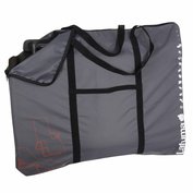 Transportní taška pro relaxační židle Lafuma 120 x 80cm do velikosti XL