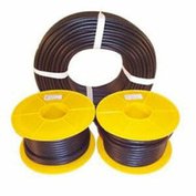 127620_102.jpg?1704378225_1