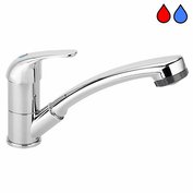 127680_102.jpg?1704378225_1