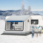 127770_102.jpg?1704378226_1