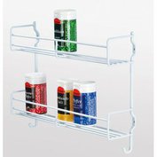 127920_102.jpg?1704378228_1