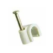 128360_102.jpg?1704378231_1