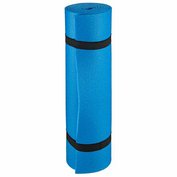 128390_102.jpg?1704378231_1