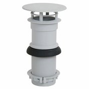 128470_102.jpg?1704378232_1