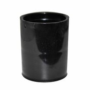 128800_102.jpg?1704378234_1