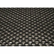 129310_102.jpg?1704378238_1