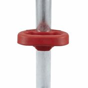 129580_102.jpg?1704378241_1