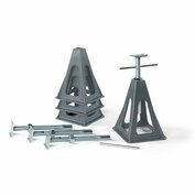 129880_102.jpg?1704378244_1