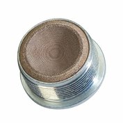 130330_102.jpg?1704378250_1