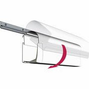 130400_102.jpg?1704378251_1