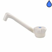 130570_102.jpg?1704378253_1