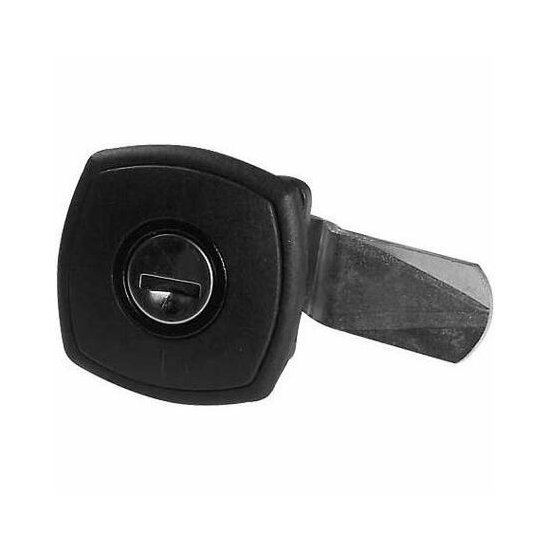 130760_102.jpg?1704378255_1