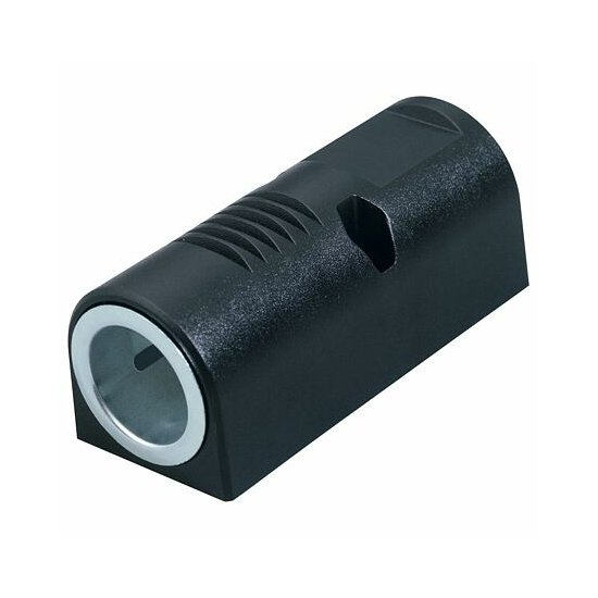 130780_102.jpg?1704378255_1