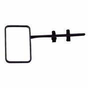 131010_102.jpg?1704378258_1