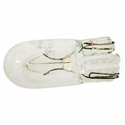 131100_102.jpg?1704378259_1