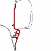 131270_102.jpg?1704378261_1