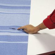 131690_102.jpg?1704378265_1