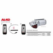 131700_102.jpg?1704378265_1