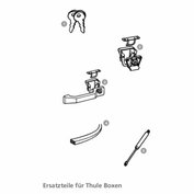 131760_102.jpg?1704378266_1