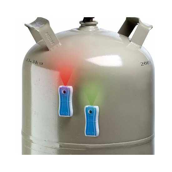 131820_102.jpg?1704378267_1