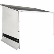 132120_102.jpg?1704378270_1