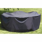 133180_102.jpg?1704378283_1