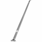 133220_102.jpg?1704378284_1