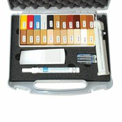 133470_102.jpg?1704378287_1