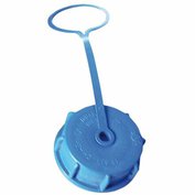 133630_102.jpg?1704378289_1