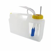 133640_102.jpg?1704378289_1