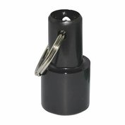 133840_102.jpg?1704378291_1