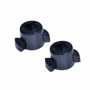 133860_102.jpg?1704378291_1