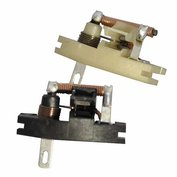 133880_102.jpg?1704378292_1