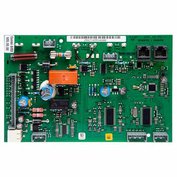 133910_102.jpg?1704378292_1