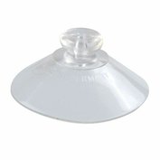 133940_102.jpg?1704378292_1