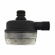 133950_102.jpg?1704378292_1