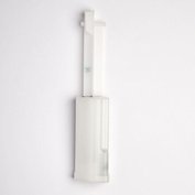 133980_102.jpg?1704378293_1