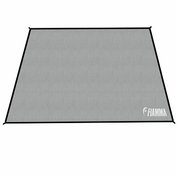 134750_102.jpg?1704378303_1