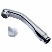 134890_102.jpg?1704378305_1