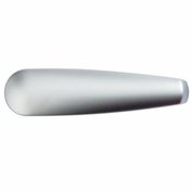 135110_102.jpg?1704378309_1