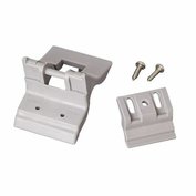 135750_102.jpg?1704378319_1