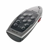 135790_102.jpg?1704378320_1