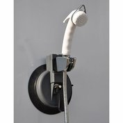 136490_102.jpg?1704378331_1