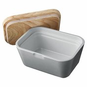 136580_102.jpg?1704378333_1