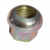 136940_102.jpg?1704378341_1