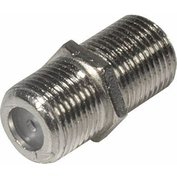 137200_102.jpg?1704378346_1