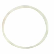 137270_102.jpg?1704378347_1