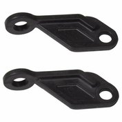 137350_102.jpg?1704378349_1