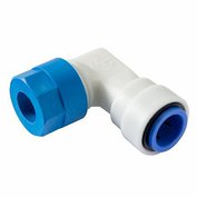 137440_102.jpg?1704378350_1